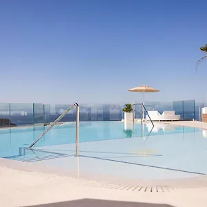 Servatur Hartaguna - Adults Only Appartamento Puerto Rico (Gran Canaria)